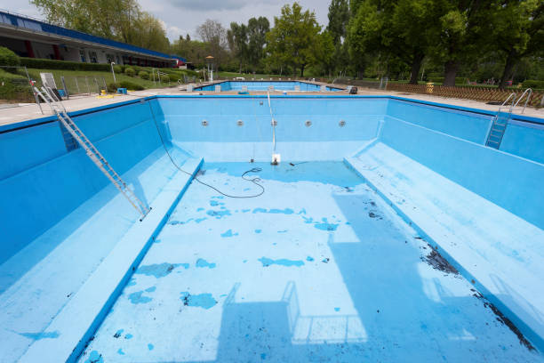 Best Sewage cleanup and water damage restoration  in North Augusta, SC